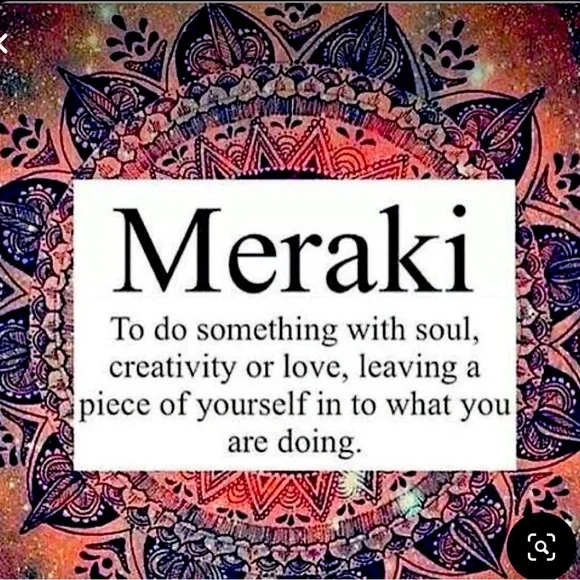 Creativity - Picture 1 of 1